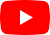 EXTRAsmall_small_youtube-logo-png-photo-0