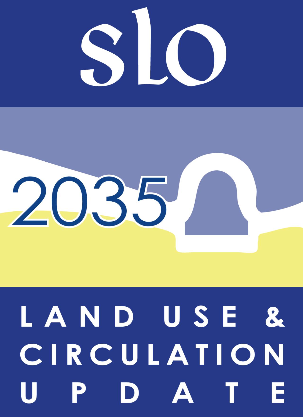 SLO_2035_logo_final