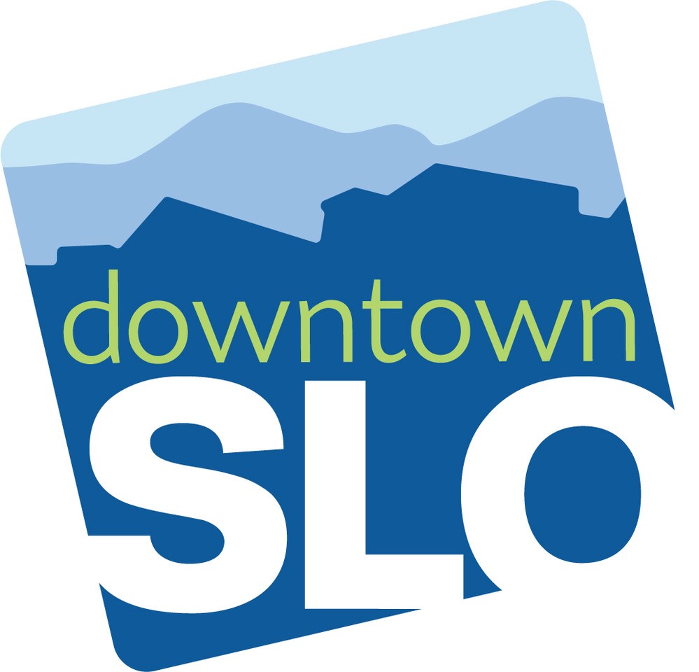 DSLO logo