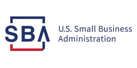 SBA