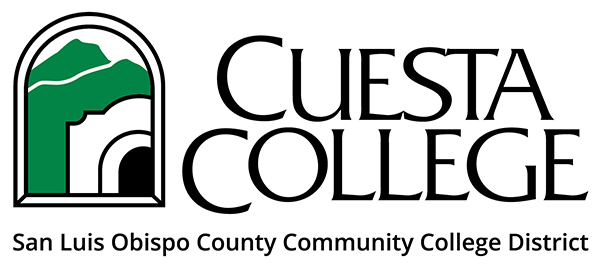 CuestaCollege_logo_ccd_horz_fullcolor_blktxt