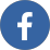 EXTRAsmall_small_facebook-logo-circle