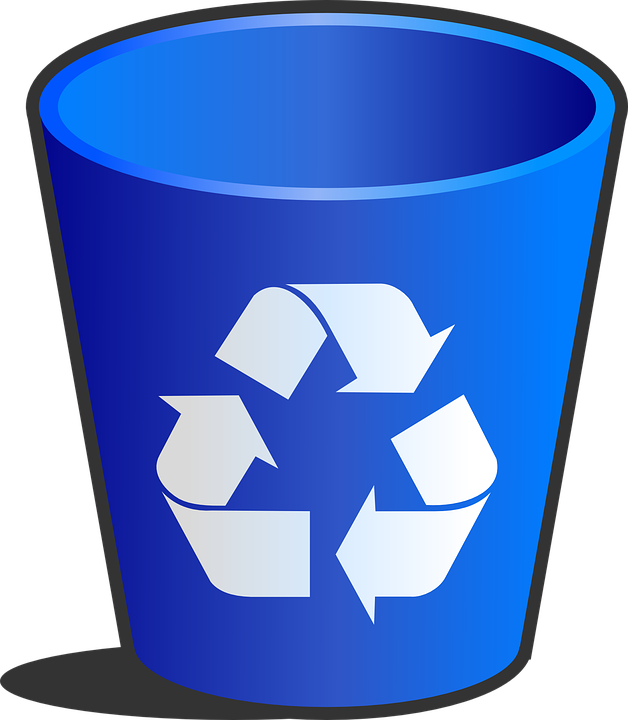 recycle-bin-155650_960_720