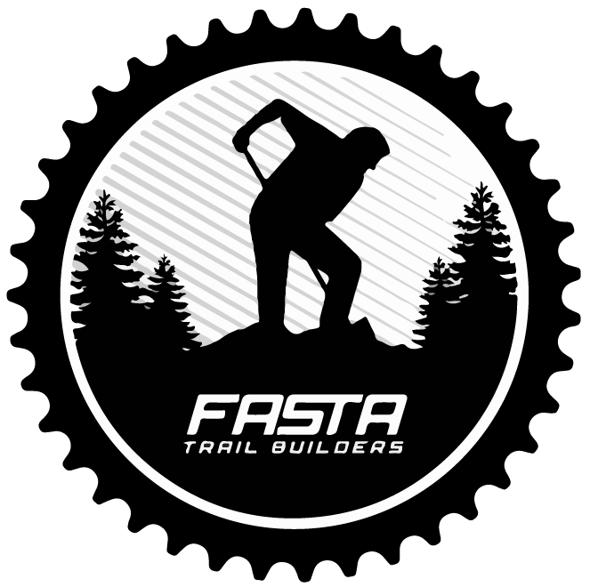 FASTA Logo