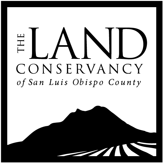 Land Conservancy Logo