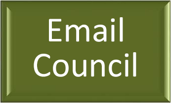 Email City Council