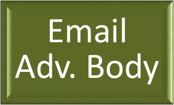 email Advisory Body members