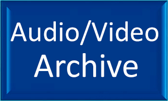 link to Advisory Body audio and video meeting files