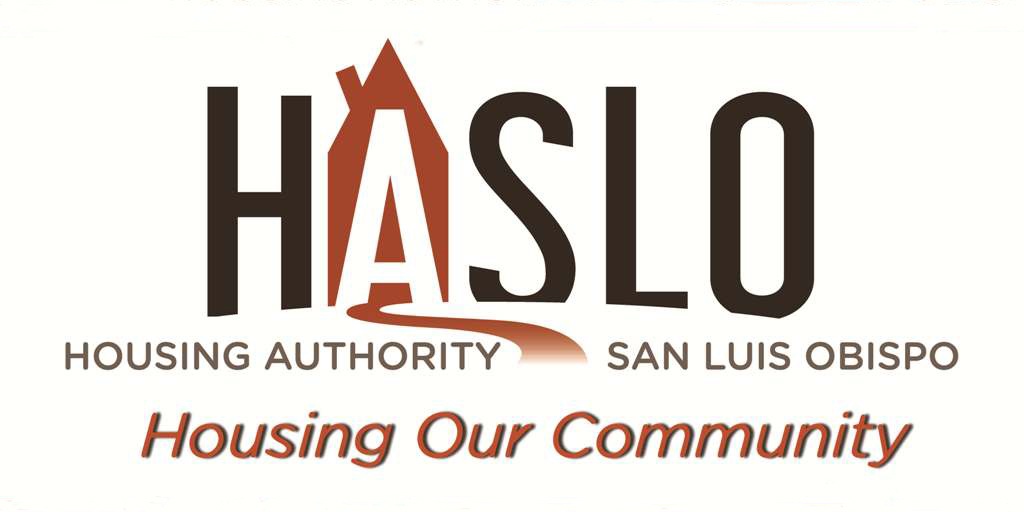 HASLO HOUSING OUR COMMUNITY