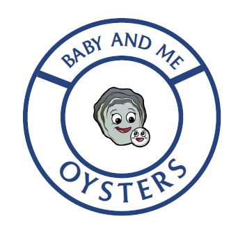 oyster cartoon