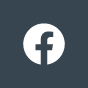 Footer_Social2-Fb