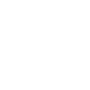 Seal with flame in center