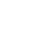 recycle symbol (three arrows)