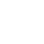 Bike icon.