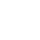 Construction cone icon.