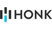 Honk logo