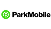 Park Mobile Logo