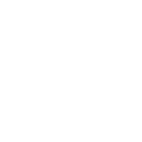 Icon with Tax paper on it