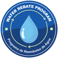 City of SLO Water Rebate Program