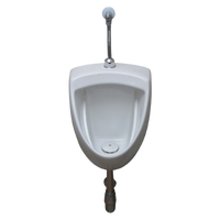 Photo of Urinal