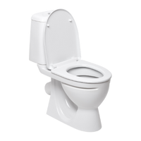 Photo of Toilet