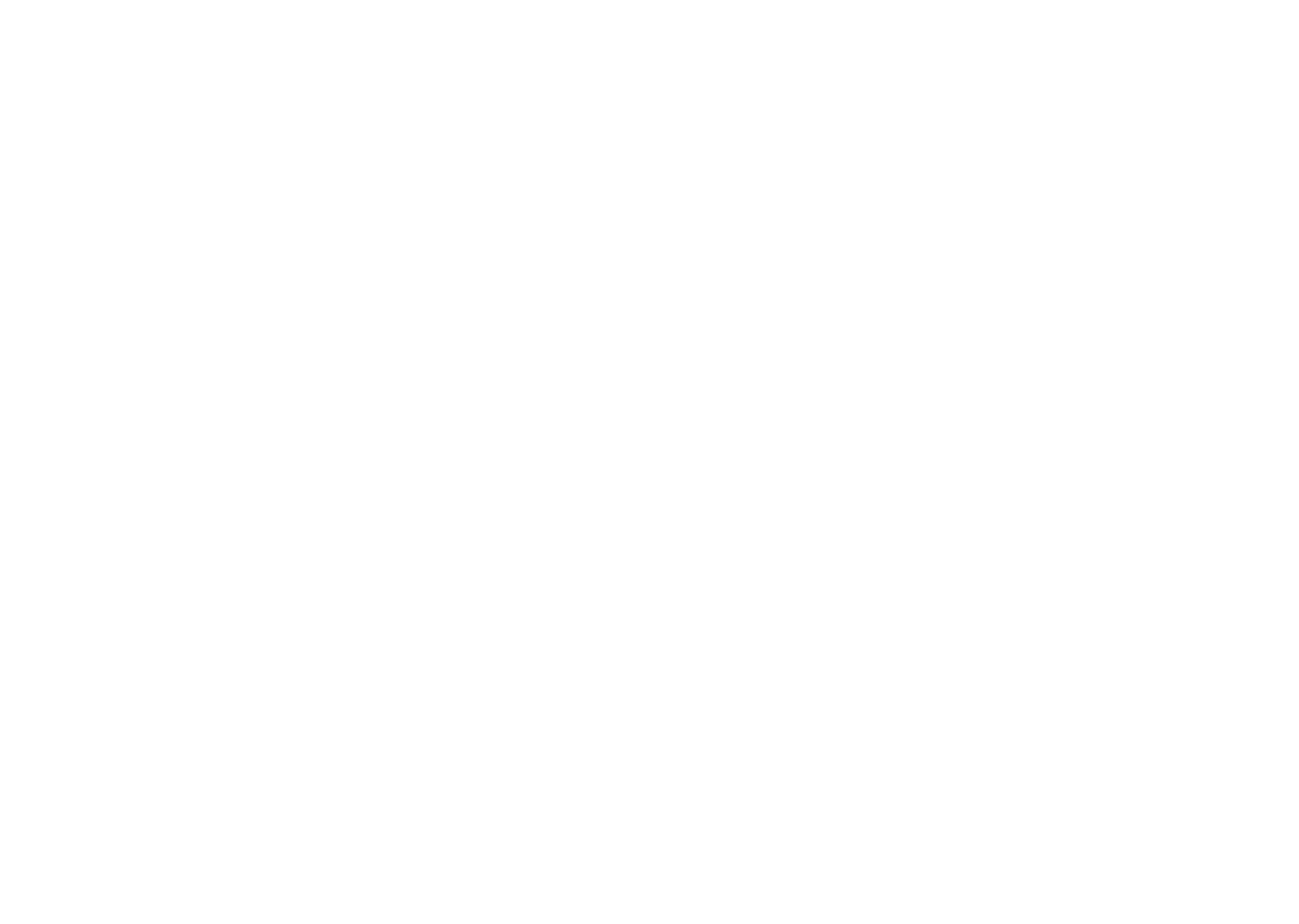 County of San Luis Obispo