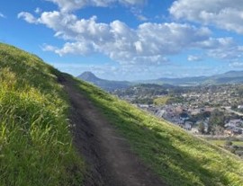 righetti panorama - trimmed