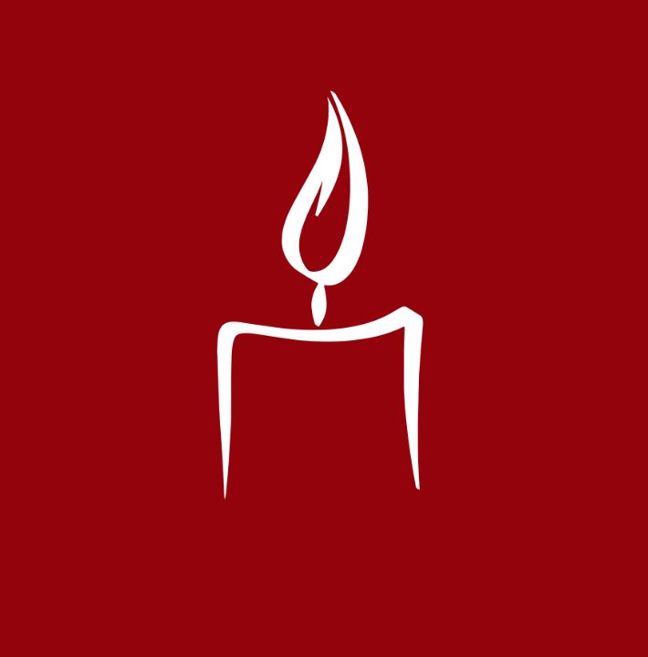 candle icon 