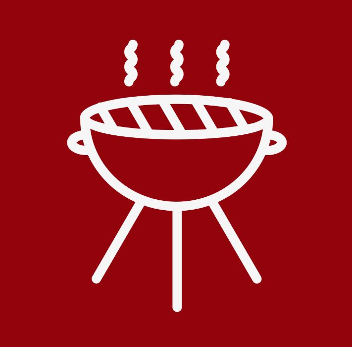 grill icon 