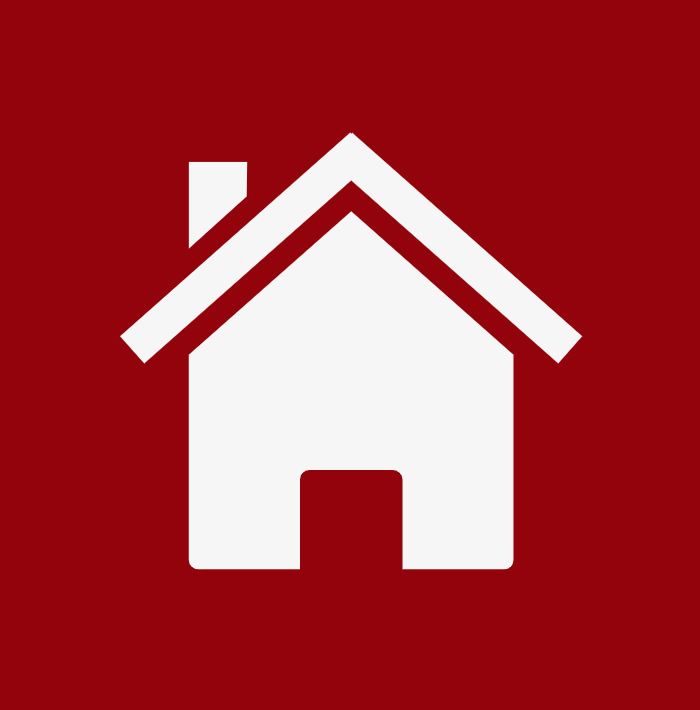 house icon 