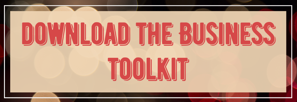 Download the Business Toolkit