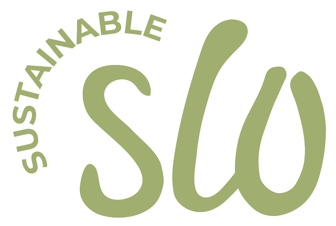 Sustainable SLO Logo