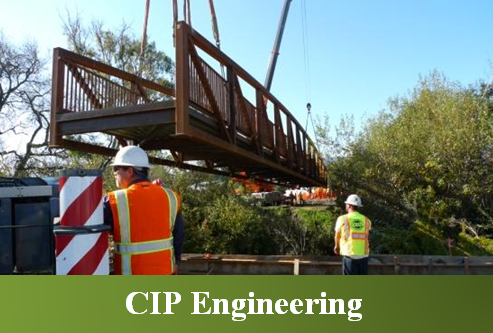 CIP Engineering