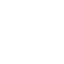 Parking Icon