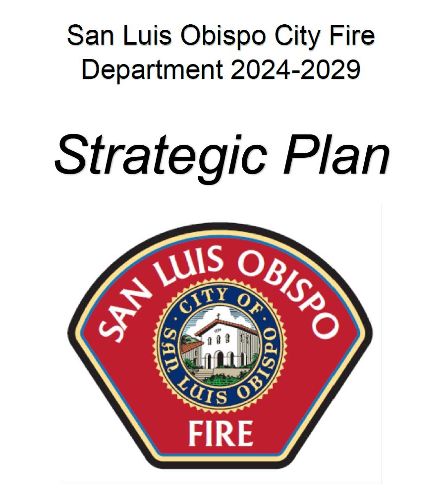 Strategic Plan 24-29