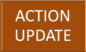 ActionUpdate