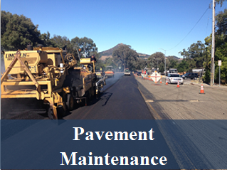 PavementMaint