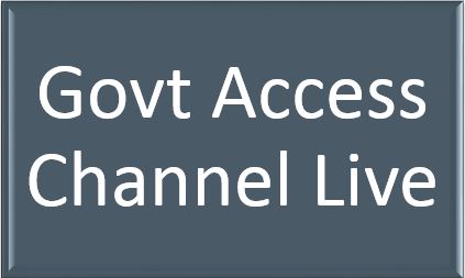 GovtAccessChannelLive