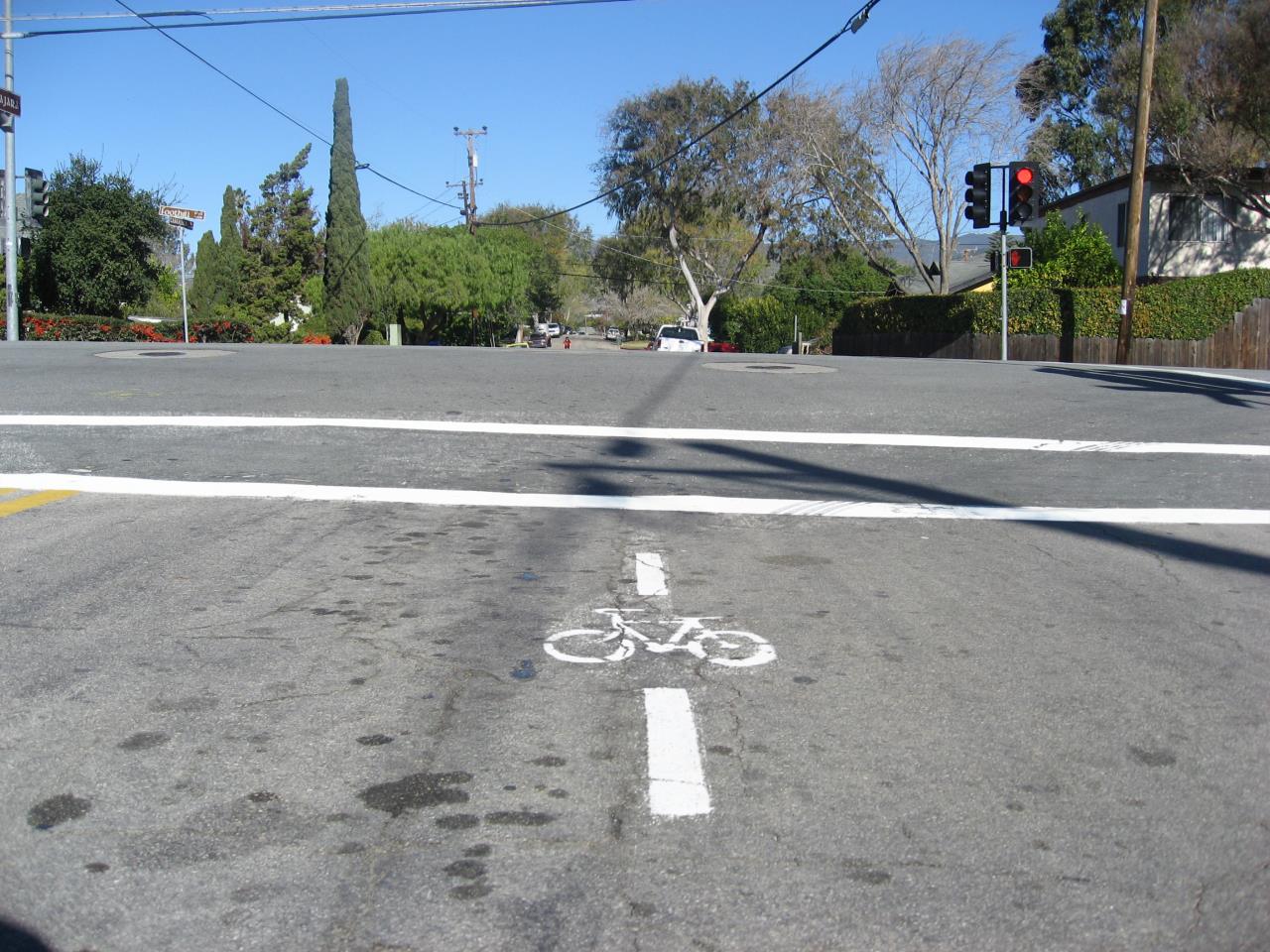 BikeSignalActu_Tassahara