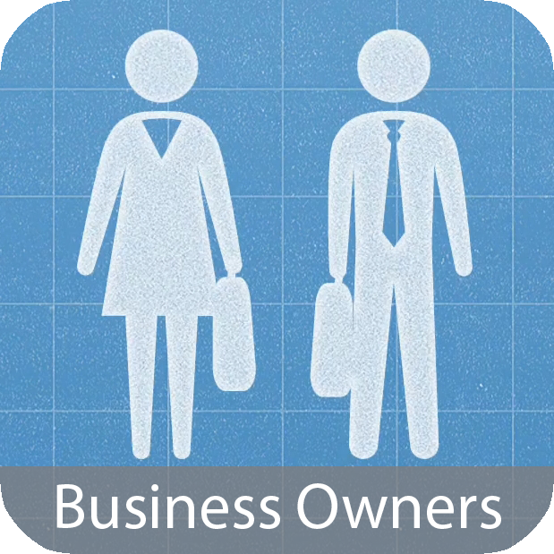 Business Owners