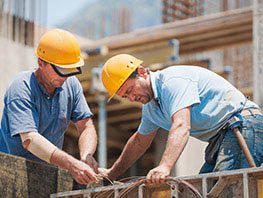 asbestos ICON