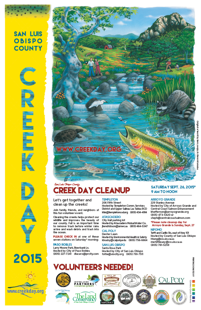 creek-day-poster_e