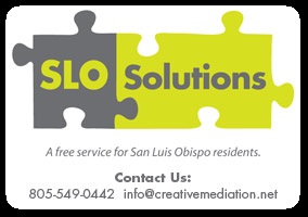 slo solutions