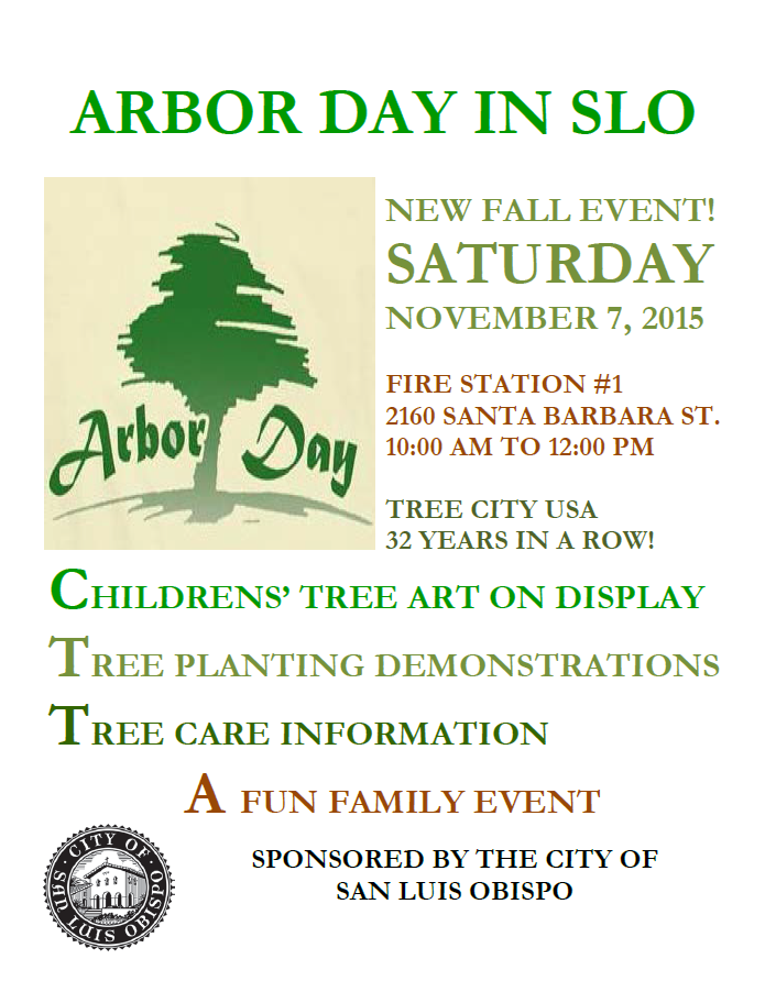 ArborDay2015FallFlyer