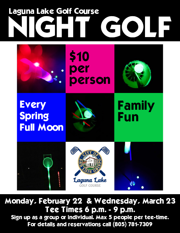 nightgolfflyer