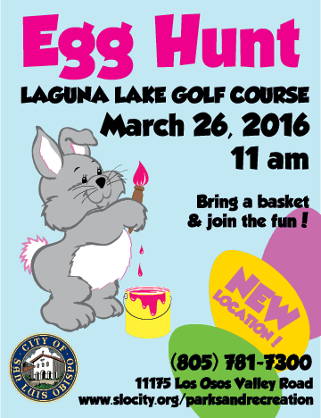 EggHunt2016