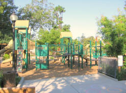 mitchellplayground